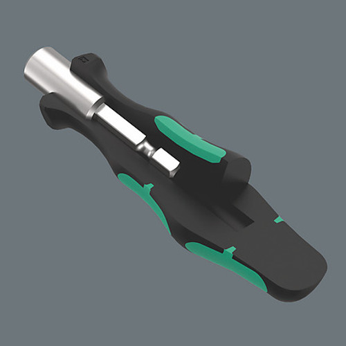 Wera Tools WERA-05136609001 Advent Calendar 2024 25 Pieces