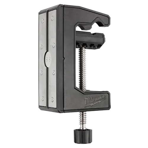 Milwaukee MIL-48-35-1511 12ft Telescoping Laser Pole