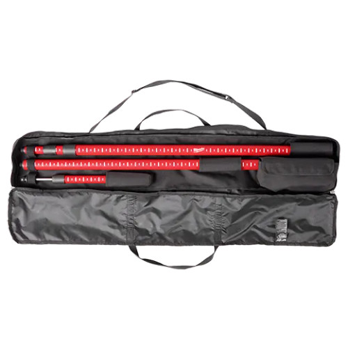 Milwaukee MIL-48-35-1511 12ft Telescoping Laser Pole
