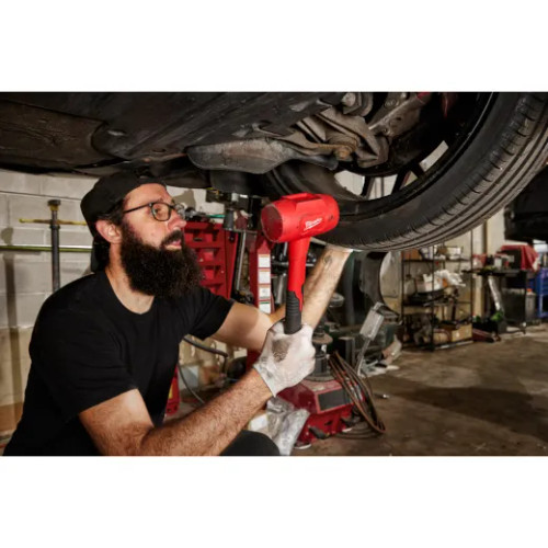 Milwaukee MIL-48-22-9151 48oz Dead Blow Hammer