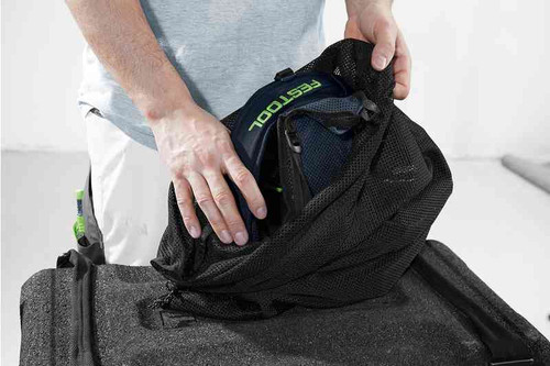 Festool FES-577946 CARRYING HARNES TG-EXO 18