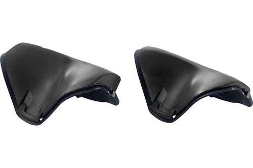 Festool FES-577947 Headrest KS-EXO 18