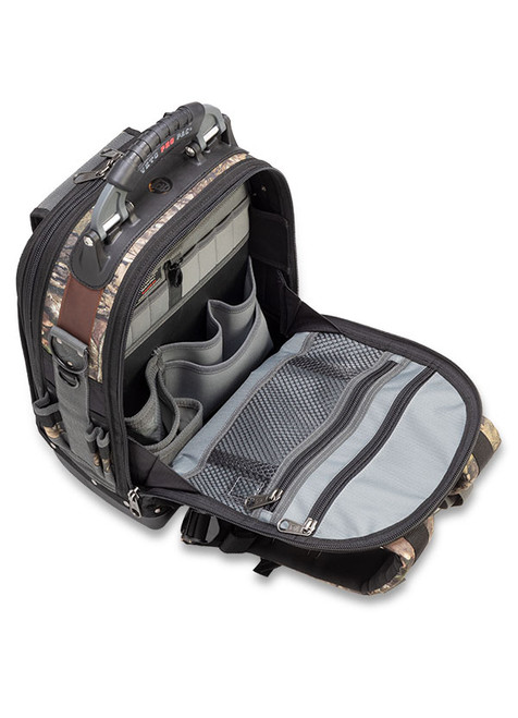 Veto Pro Pac VPP-10384 Tech Pac Camo DNA