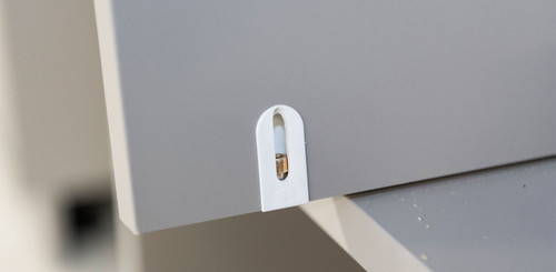 Lamello LAM-186306 Cabineo 8 M6 Starter Set