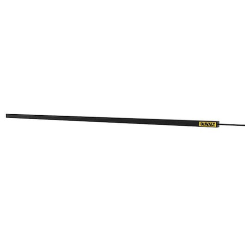 DEWALT DEW-DWST98280 25in Magnetic Strip Light
