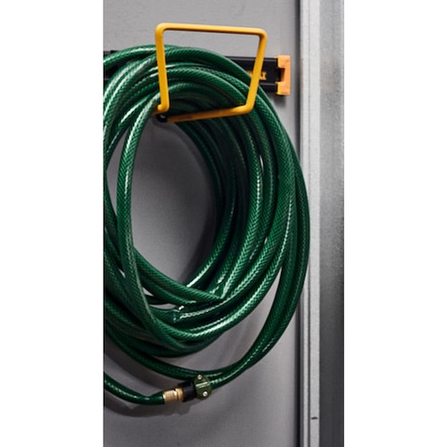 DEWALT DEW-DWST82809 Hose Hook Coated With Non-Slip Material