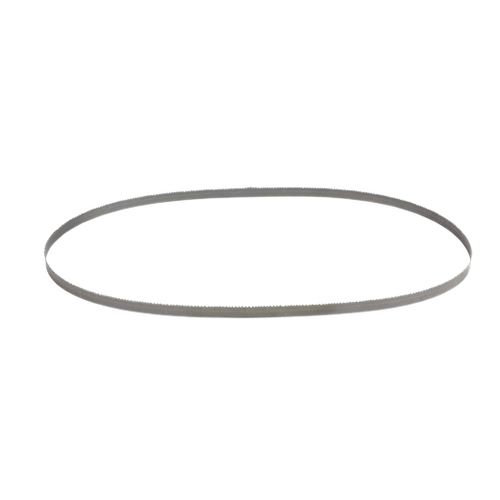 Milwaukee MIL-48-39-0616 12/14 TPI Extreme Compact Band Saw Blade 25 Pack