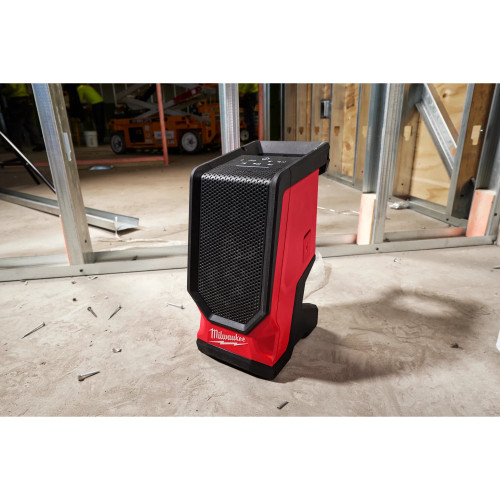 Milwaukee MIL-2954-20 M18 Bluetooth Jobsite Speaker