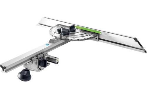 Festool FES-574797 Angle Stop WA