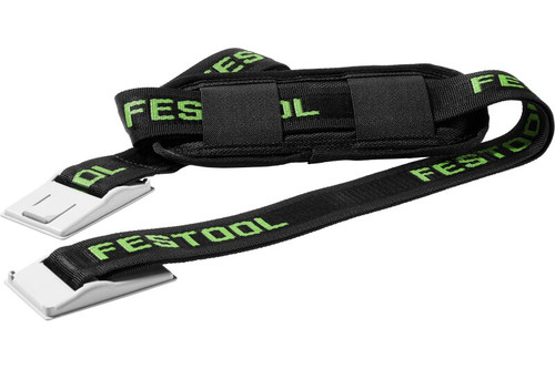 Festool FES-500532 Shoulder Strap SYS-TG