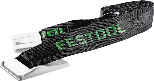 Festool FES-500532 Shoulder Strap SYS-TG