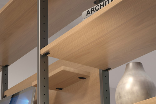 Lamello LAM-186307 Cabineo X Starter Set