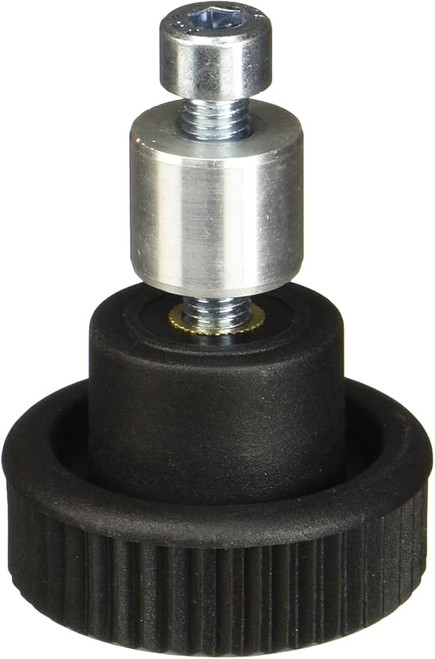 Bessey BES-STC-SET-T20 Toggle Clamp Adapter For Multifunction Tables