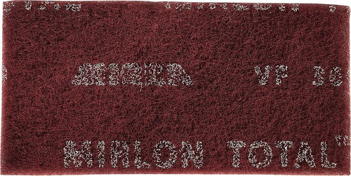 Mirka MIR-18-118-447RP Mirlon Total 4 x 9in Scuff Pads