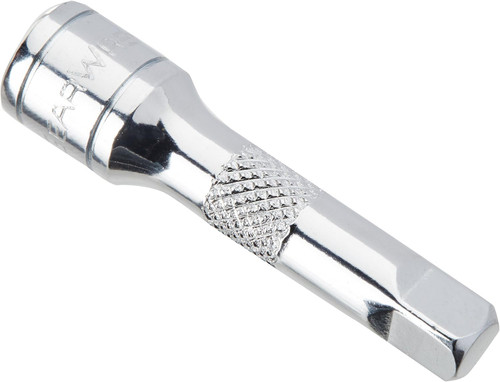 Gearwrench GW-811XXX 1/4in Drive Extension