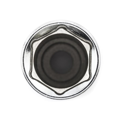 GEARWRENCH GW-80554 3/8in Drive 6 Point Deep Metric Socket Set 14-Pieces