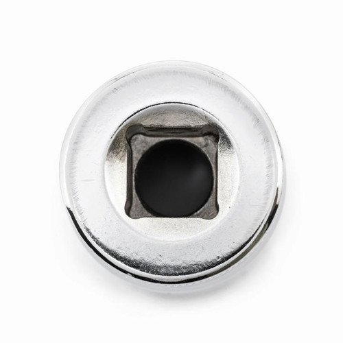 GEARWRENCH GW-80554 3/8in Drive 6 Point Deep Metric Socket Set 14-Pieces