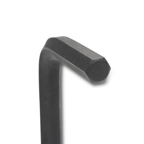 GEARWRENCH GW-83503 Long Arm Metric Hex Key Set 13-Pieces