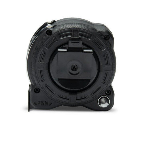 Crescent Tools CRES-LM1225B-02 1-1/4in x 25ft Shockforce Nite Eye G2 Magnetic Tape Measure