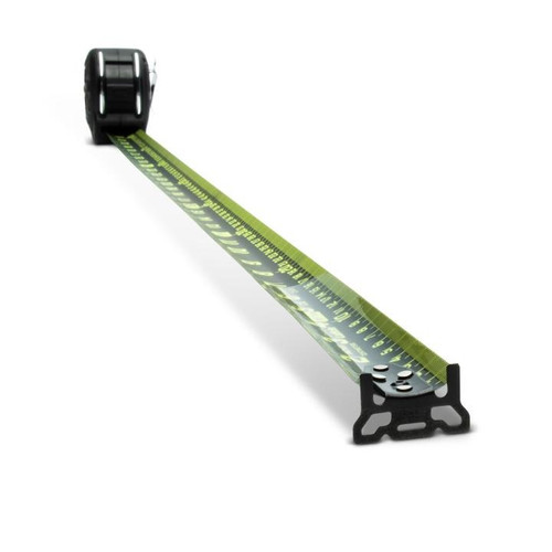 Crescent Tools CRES-L1216CMEB-02 1-1/4in x 5m/16ft Shockforce Nite Eye G2 Tape Measure