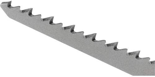 Lenox LEN-121016W6R 6in 6 TPI Extra Sharp Reciprocating Saw Blades 5 Pieces