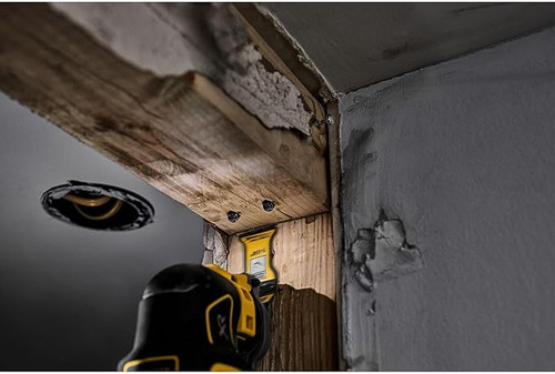 DEWALT DEW-DWA4206BM-3 Osc Wood And General Purpose Combo 3 Pack