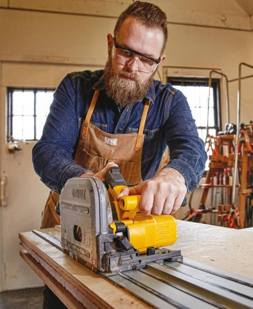 DEWALT DEW-DW47924 9in XP4 All-Purpose Segmented Diamond Blade