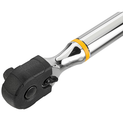 DEWALT DEW-DWMT17060 1/2in Drive Digital Torque Wrench