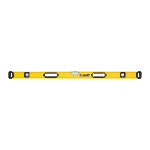 DEWALT DEW-DWHT43248 48in Box Beam Level