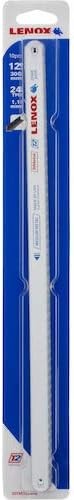 Lenox LEN-2014XX Metal Hacksaw Blade