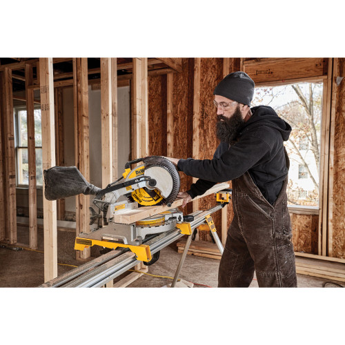 DEWALT DEW-DWA110XX 10in Circular Saw Blade