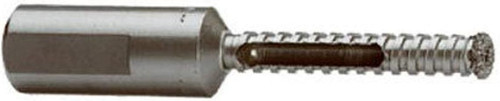 Lenox LEN-120XX Diamond Grit Hole Saws