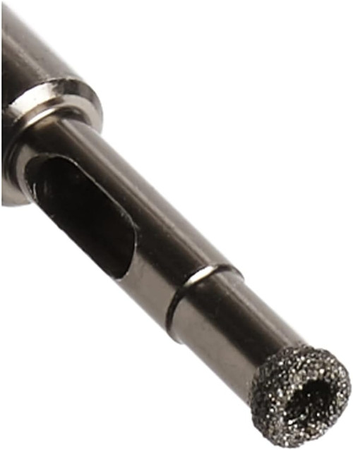 Lenox LEN-120XX Diamond Grit Hole Saws