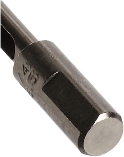 Lenox LEN-120XX Diamond Grit Hole Saws