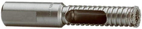 Lenox LEN-120XX Diamond Grit Hole Saws