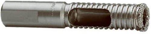 Lenox LEN-120XX Diamond Grit Hole Saws
