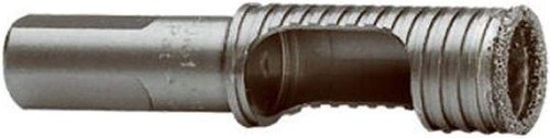 Lenox LEN-120XX Diamond Grit Hole Saws