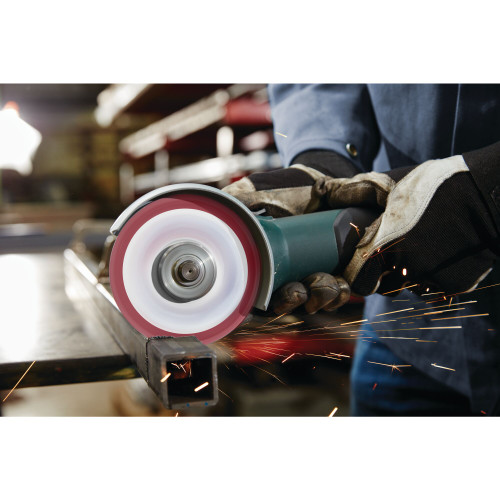 Lenox LEN-1972XX 7/8in Metal Max Angle Grinder Diamond Cut Off Wheel
