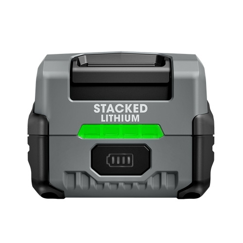 FLEX FL-FX0311-1 24V 2.0Ah Stacked-Lithium Battery