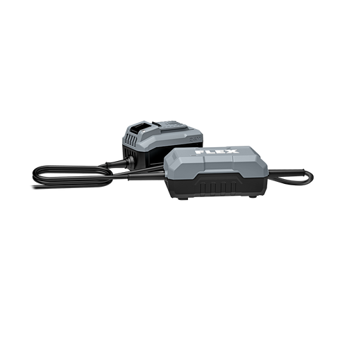 FLEX FL-FX0511-Z 24V AC/DC Power Adaptor