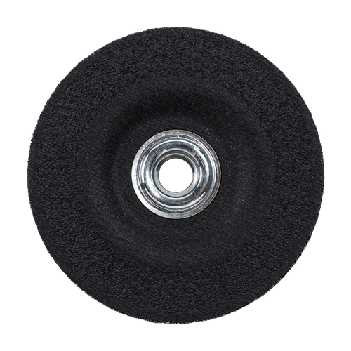 FLEX FL-FA303003  4-1/2in Hub Grinding Disc