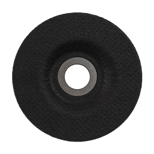 FLEX FL-FA303001 4-1/2in Combo Cut/Grind Disc