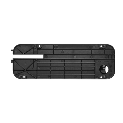 FLEX FL-FT722 24V Zero Clearance Insert For 8-1/4in Table Saw