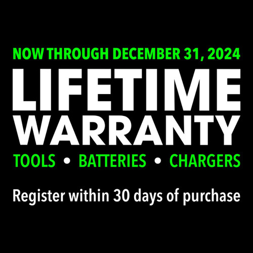 FLEX FL-FT721 24V Table Saw Folding Stand