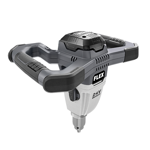 FLEX FL-FX6151-Z Mud Mixer Bare Tool