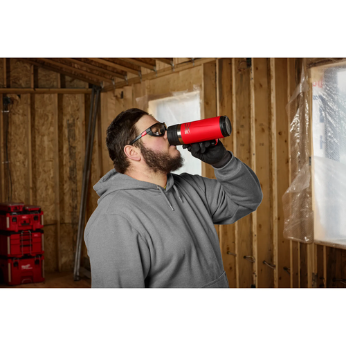Milwaukee MIL-48-22-8389 PACKOUT Sip Lid For Insulated Bottles