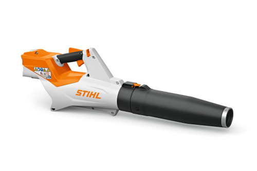Stihl STIHL-BGA60S BGA 60 Blower Kit