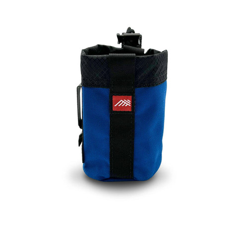 Diamondback Toolbeslts DBT-DB521-BL-A Mini Sax Blue