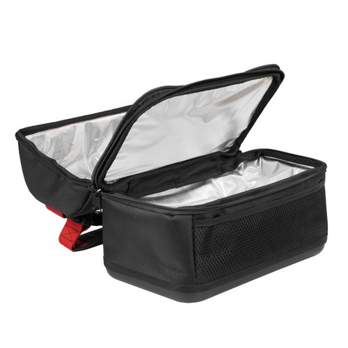 Mafell MAF-95259 TZ-KT08 Cooler Bag