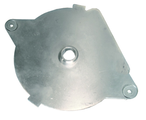 Mafell MAF-204290 24.8/18mm Copying Insert